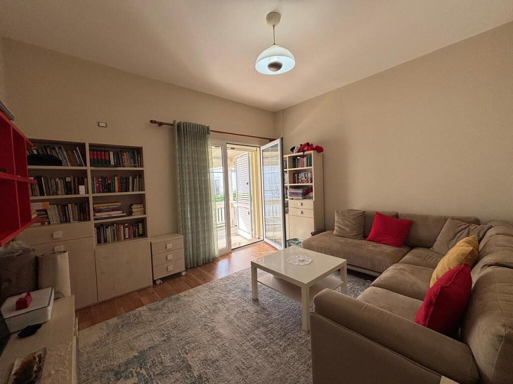 Villa for Sale – Lura, Lalzi Bay