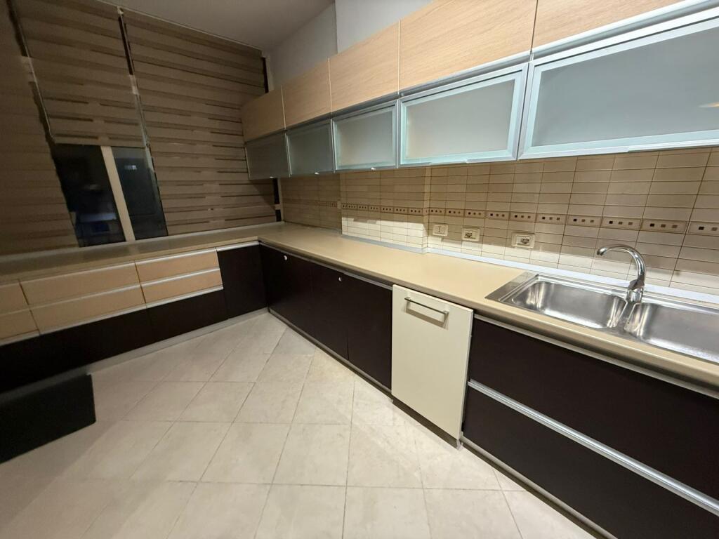 APARTMENT FOR RENT 2+1 KOSOVAREVE STREET 900 EURO