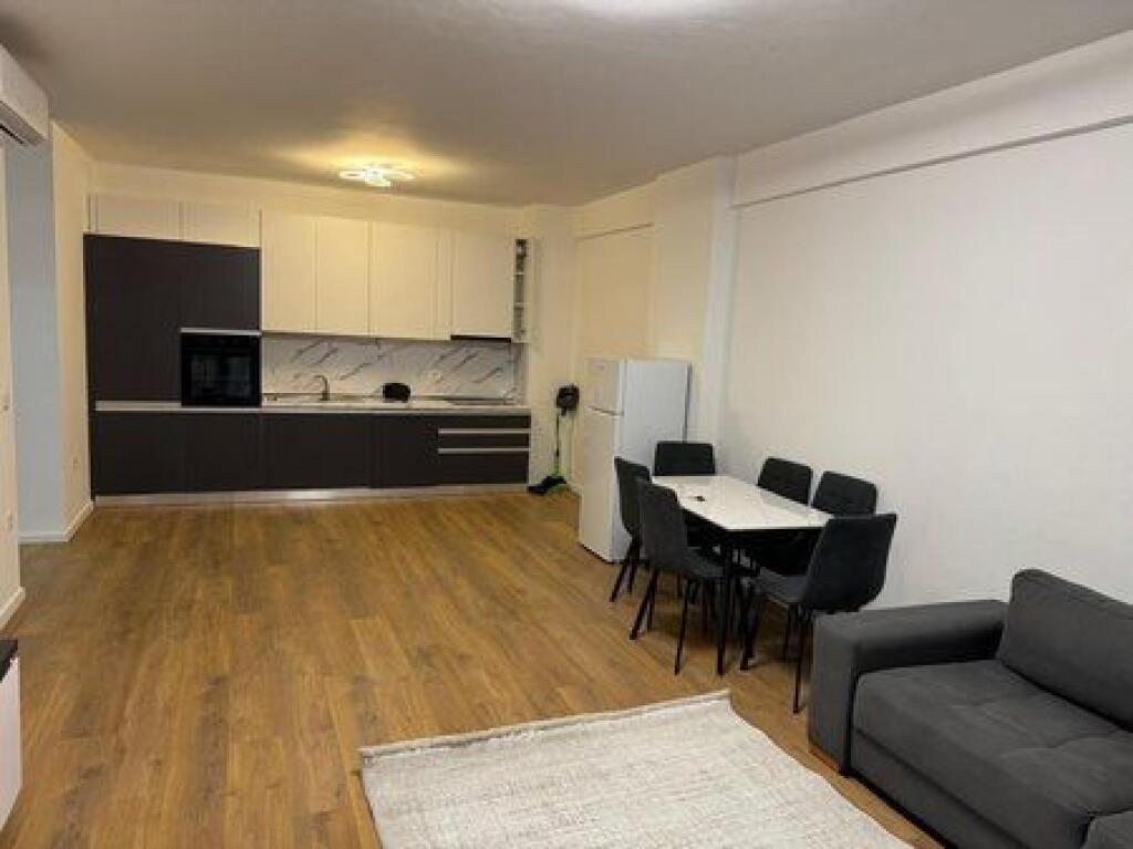Qera, Apartament 2+1, Don Bosko.