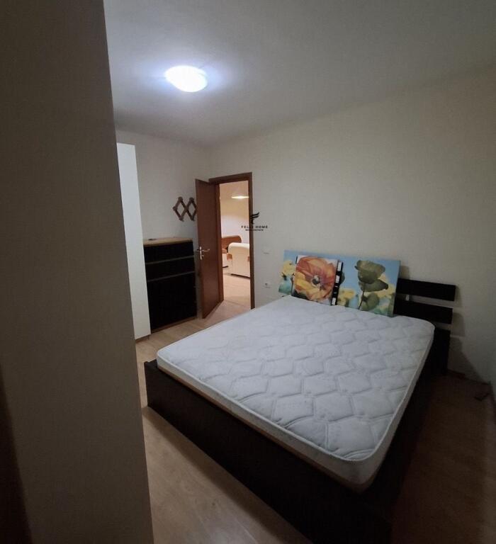 FOR SALE APARTMENT 2+1 ASTIR 143,000 EURO
