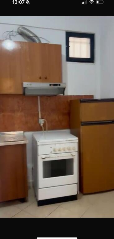 Casa privata in affitto 1+1