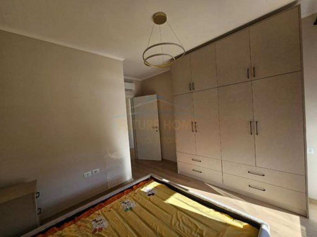 For sale, Apartment 1+1, Jordan Misja Street, Tirana.