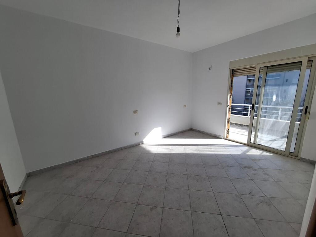 Appartamento 1+1 in vendita