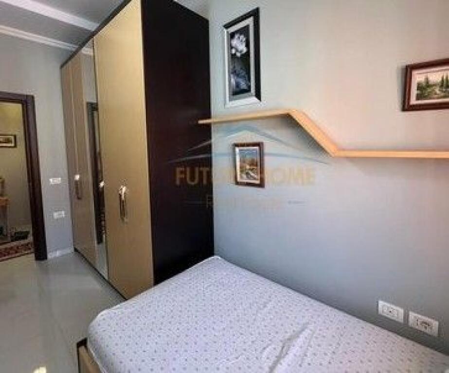 Affitto, Appartamento 2+1+2, Viale "Gjergj Fishta", Tirana.!
