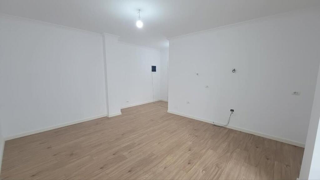 Apartment 2+1 for sale 📍At Bogdaneve street, near the Catholic church, close to the center