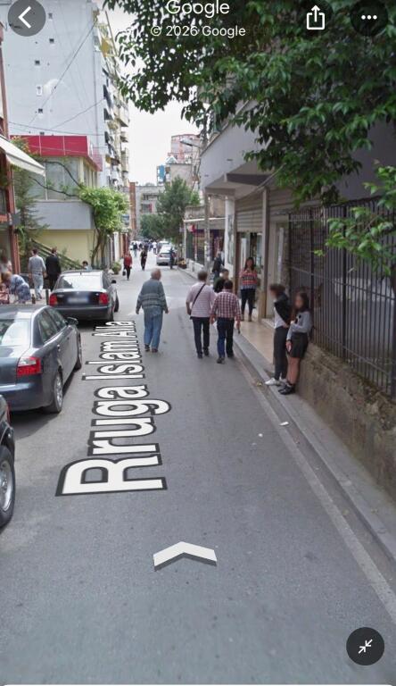 2+1, arredato con parcheggio, myslym shyri, 750 euro