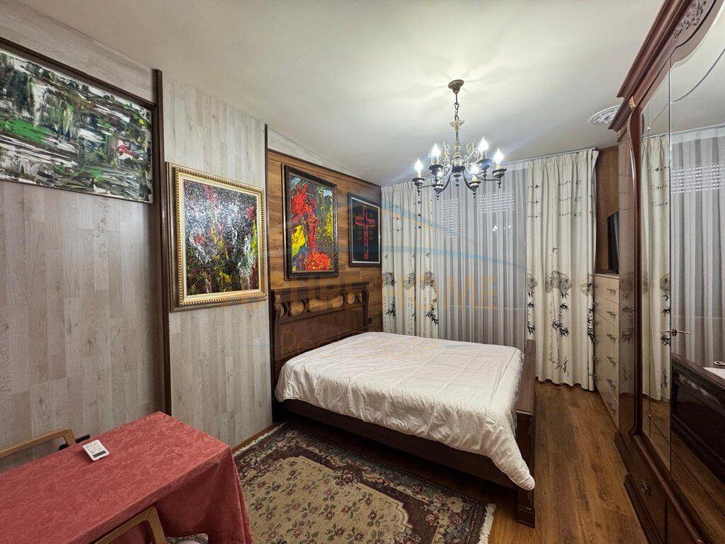 Affitto , Appartamento 2+1 , Myslym Shyri , Tirane