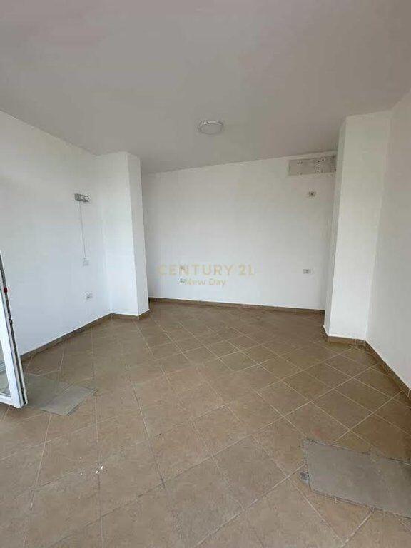 Appartamento 2+1+2 con vista mare in vendita 190.000 € Superficie totale 104m2