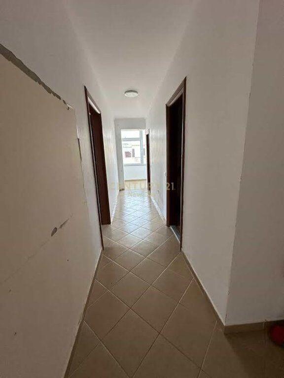 Appartamento 2+1+2 con vista mare in vendita 190.000 € Superficie totale 104m2