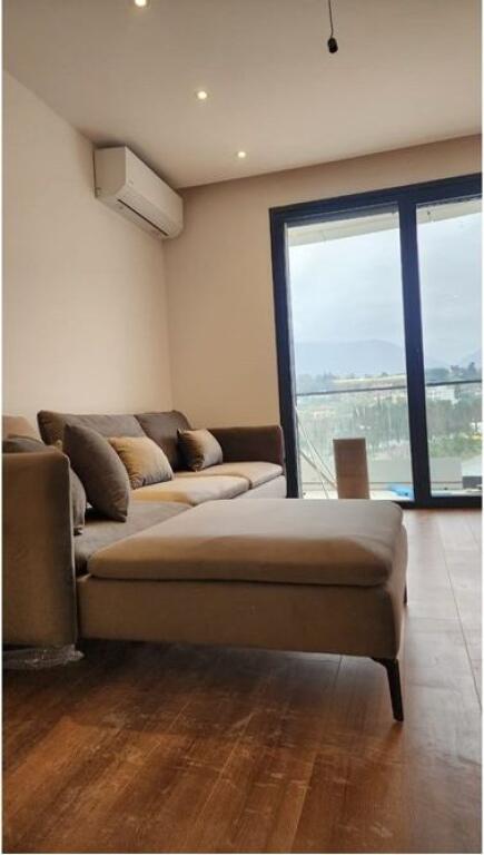 APARTMENT 1+1 FOR RENT, DRY LAKE
