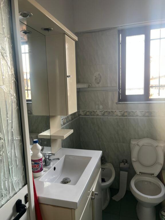 Casa privata in affitto 2+1
