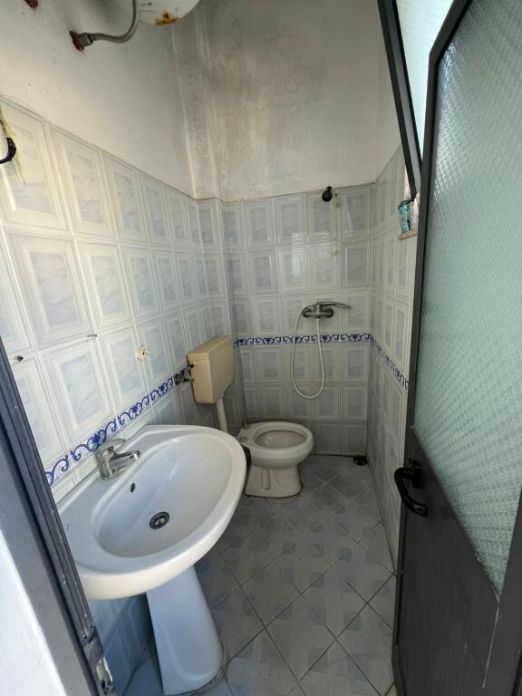 lawn apartment for rent durres beach