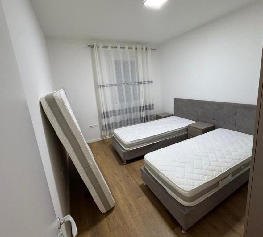Qera, Apartament 2+1,TRIO TOWERS Don Bosko!!!