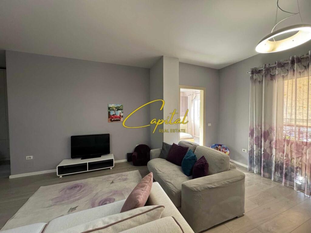APARTMENT FOR RENT 1+! NEW BOULEVARD 60,000 LEKE