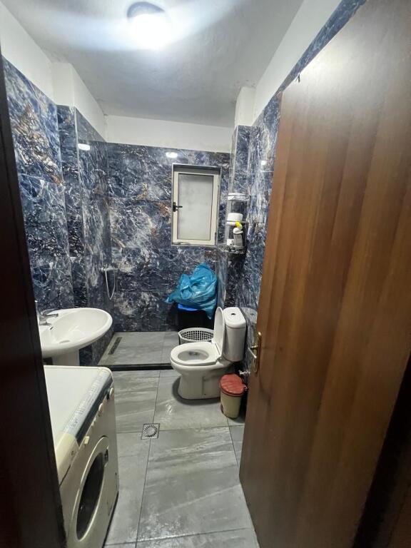 apartment 1+1 beach durres
