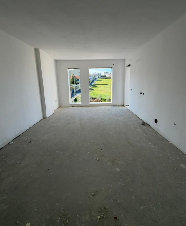 🏡 Vendesi in vendita Appartamento 2+1 – RingSide Residence, Paskuqan