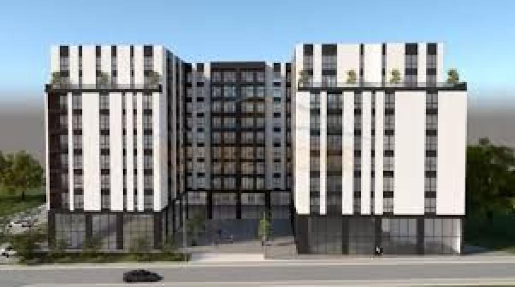 In vendita, Appartamento 1+1, Belfiore Residence 1, Paskuqan, Tirana.