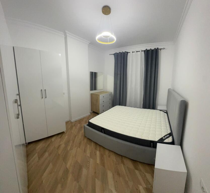 Appartamento 1+1 in Affitto, Complesso Univers City!