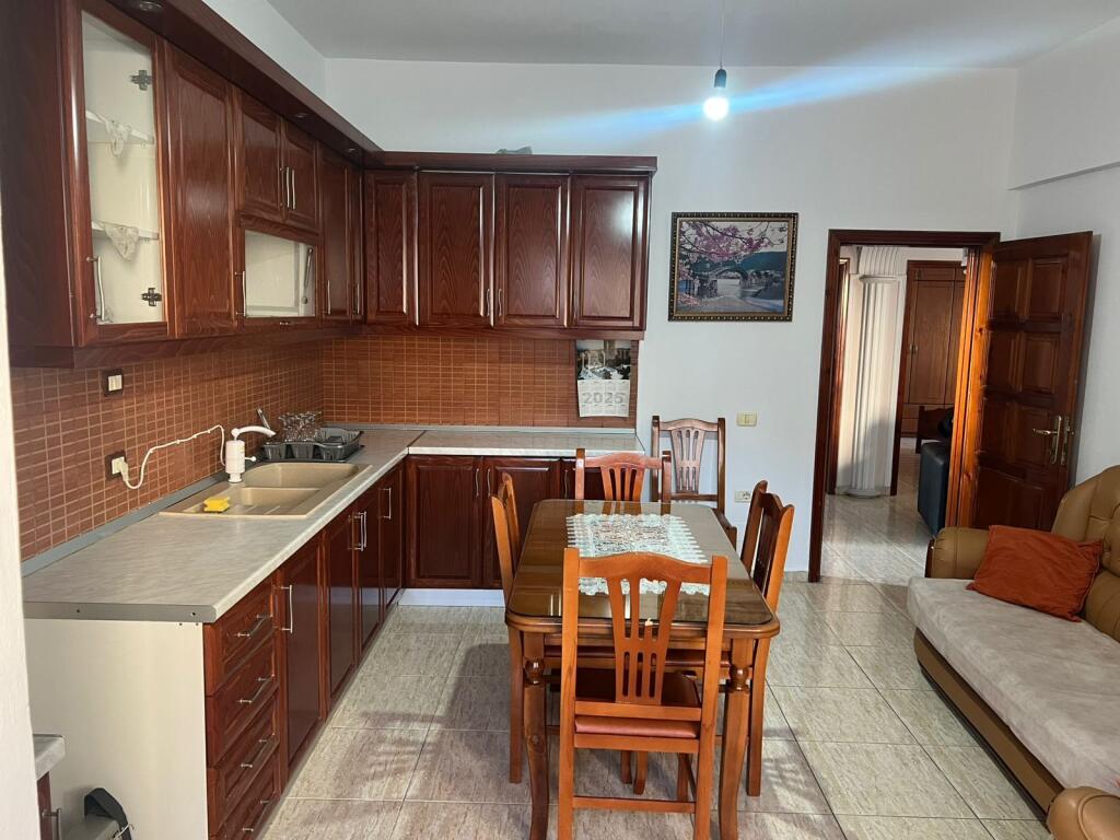 Casa privata in affitto 2+1