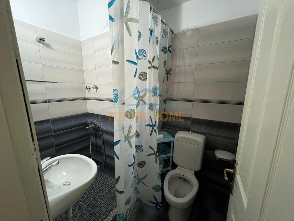 Affitto, Appartamento 3+1+2, Laprake, Tirana.