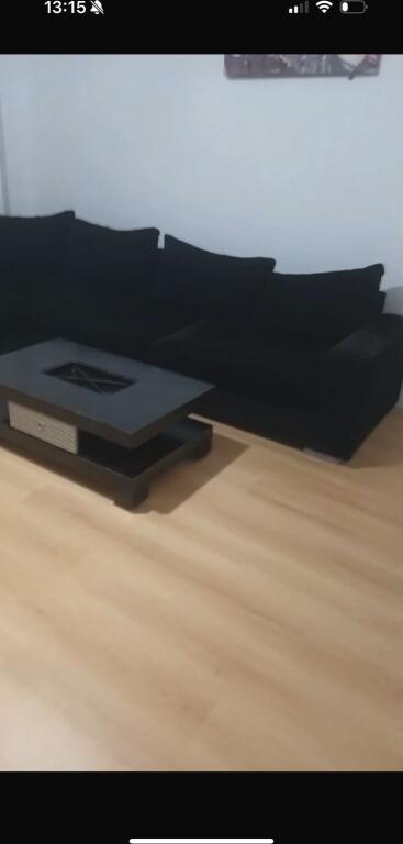 PRIVATE HOUSE FOR RENT 2+1