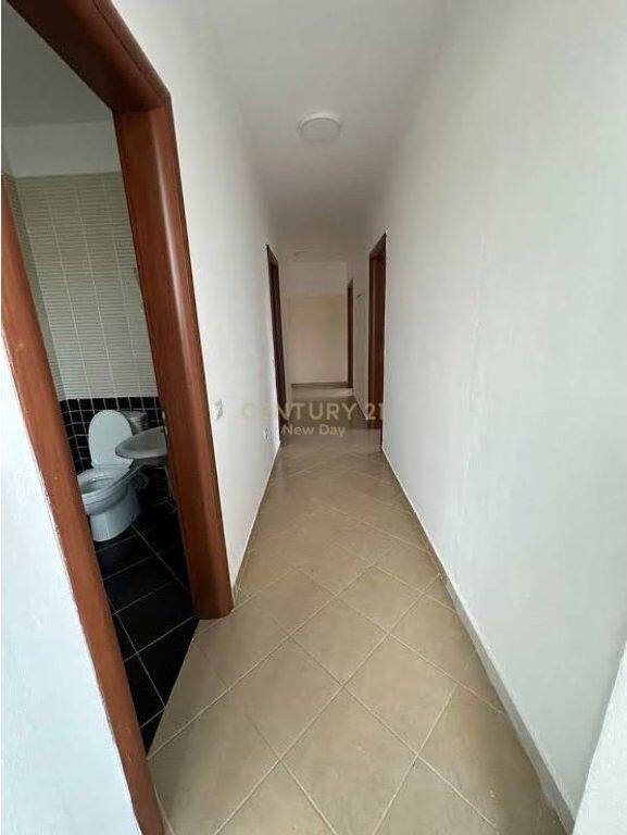 Appartamento 2+1+2 con vista mare in vendita 190.000 € Superficie totale 104m2