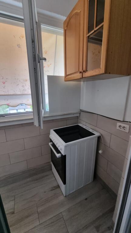 🏠 Jepet me qira apartament 1+1 📍 Don Bosko, pranë Supermarket VIVA