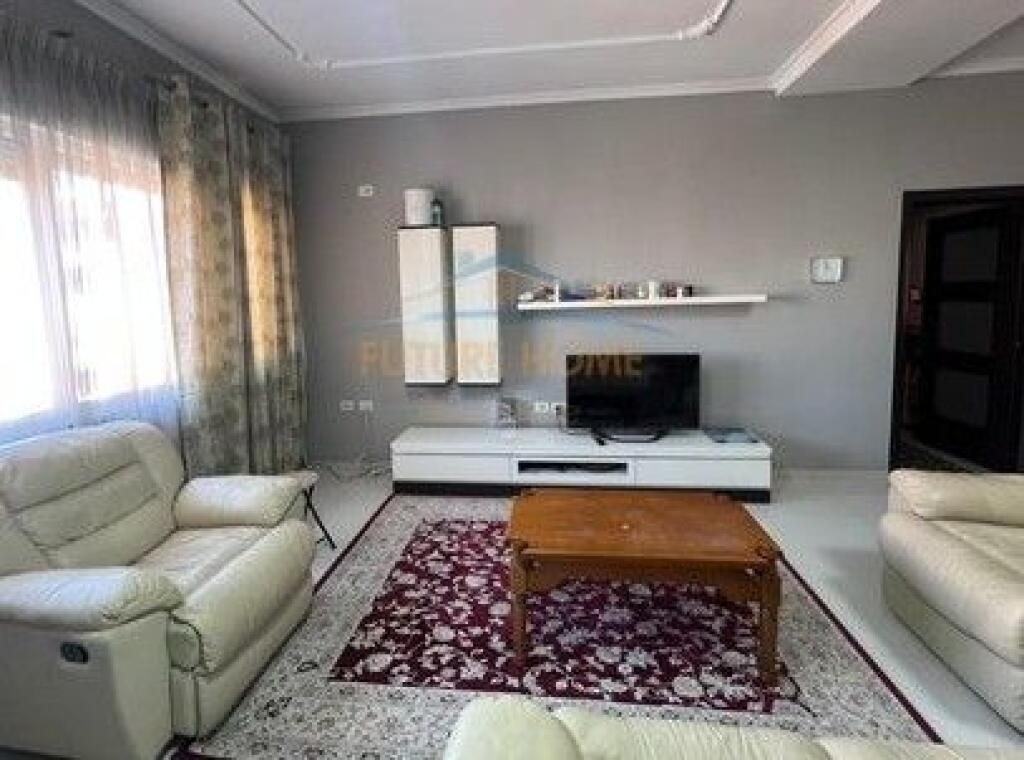 Affitto, Appartamento 2+1+2, Viale "Gjergj Fishta", Tirana.!
