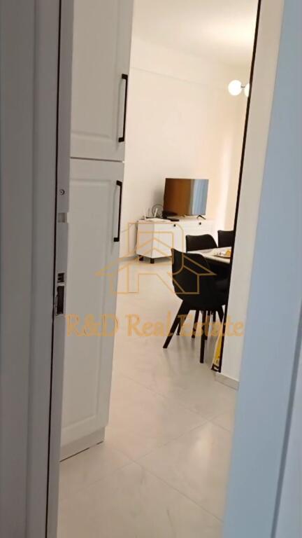 Affittasi appartamento 1+1+🅿️ Fresku – OXA Residence.