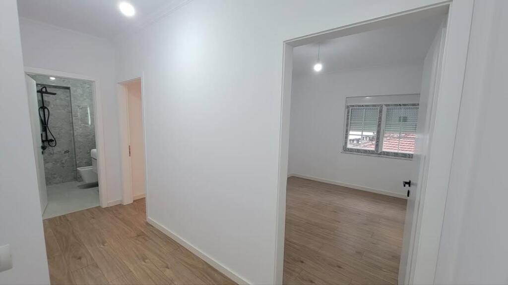 Apartment 2+1 for sale 📍At Bogdaneve street, near the Catholic church, close to the center