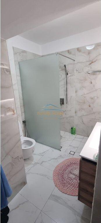 Apartament ne shitje 2+1, Kodra e Diellit, Tiranë