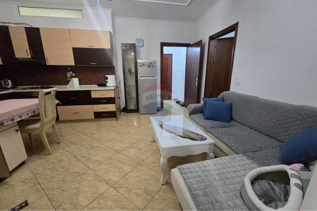 APARTAMENT 1+1 PER SHITJE, SELITE