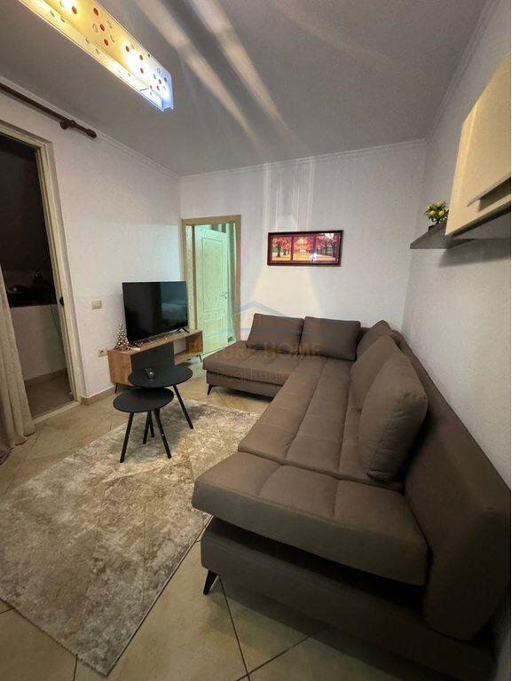 Rent, Apartment 3+1, Kavaja Street, Tirana.