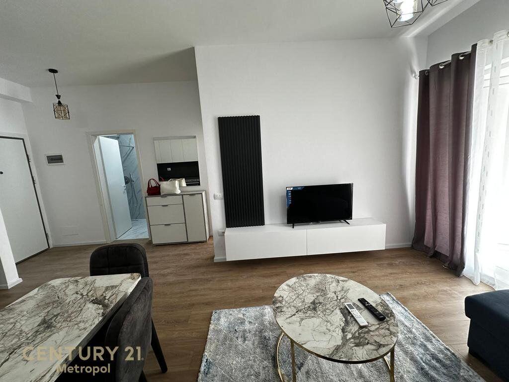 Vendo appartamento 1+1 completamente arredato nella Residenza Kaimi!