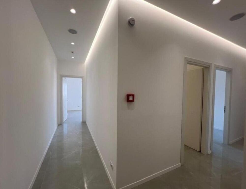 Locale Premium Business in affitto – Complesso Prestige, via Panorama!!!