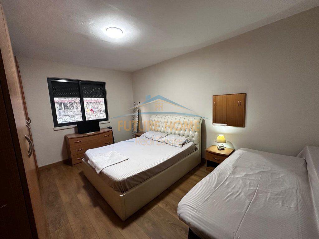 For sale, Apartment 2+1, Xhamlliku, Tirana
