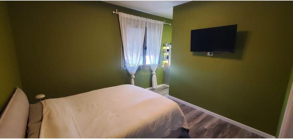 At Police Station No. 4 Dibres Street, Apartment 2+1+2+ Parking space for sale!!!