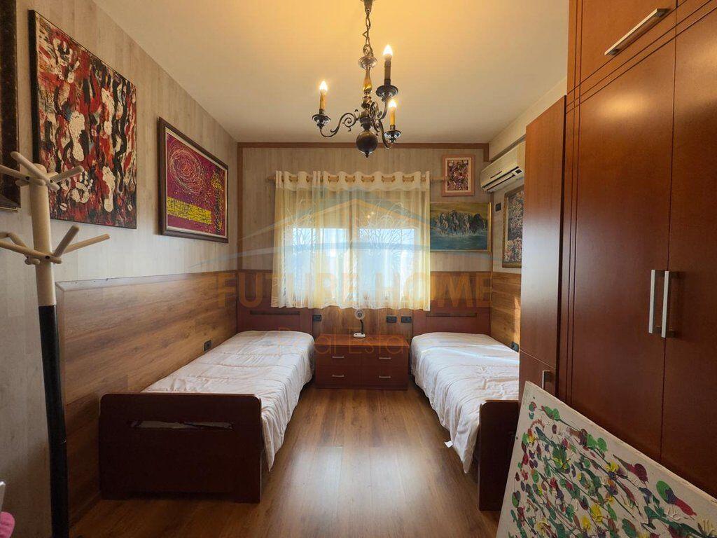 Affitto, Appartamento 2+1, Myslym Shyri