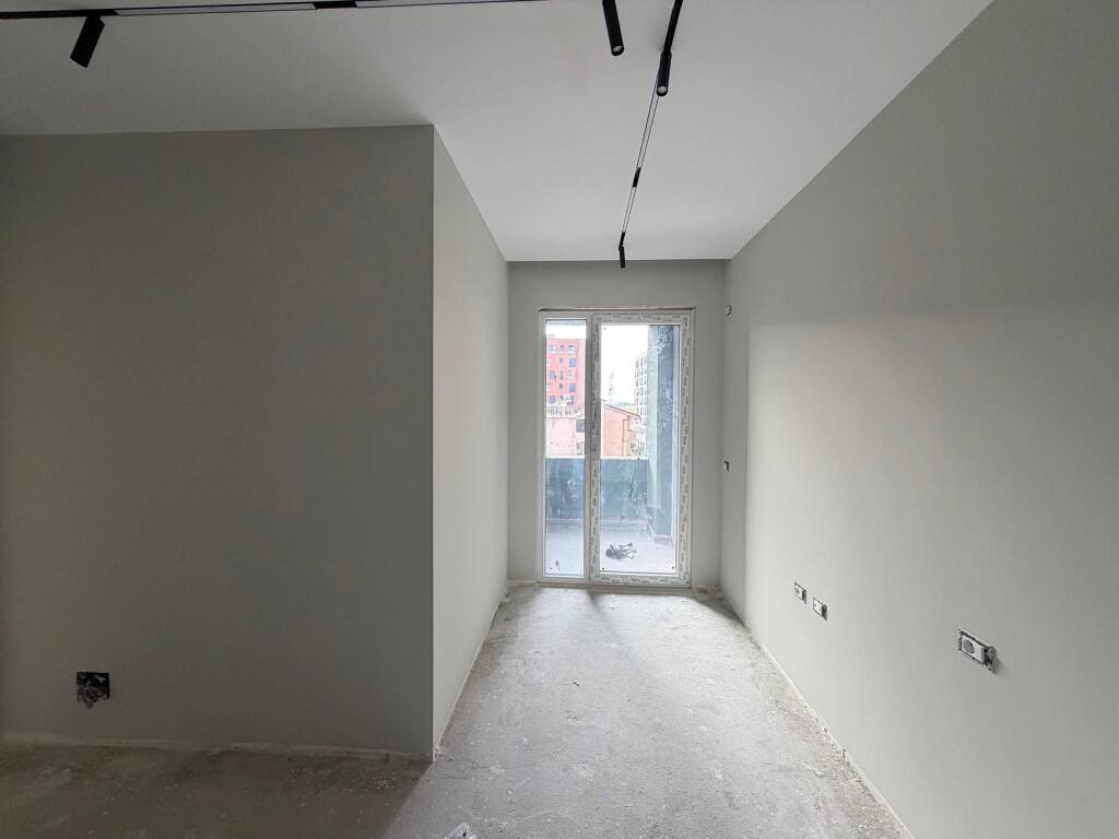 Appartamento 2+1 in vendita a Oxhaku.