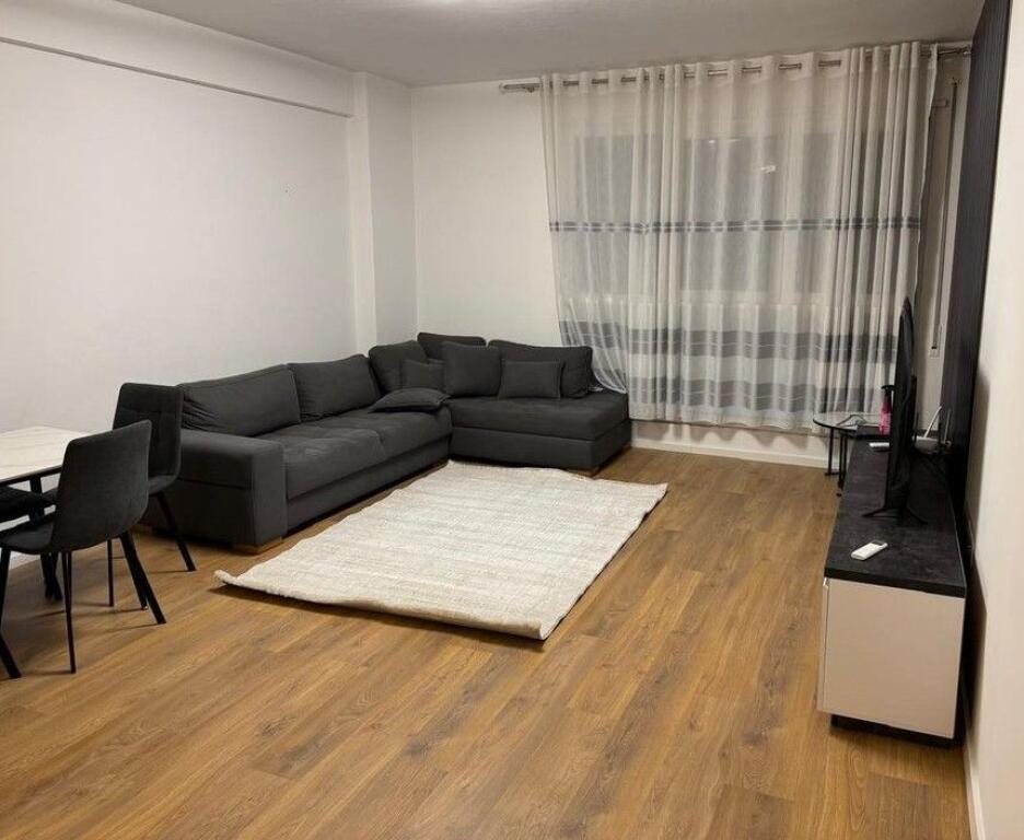 Qera, Apartament 2+1,TRIO TOWERS Don Bosko!!!