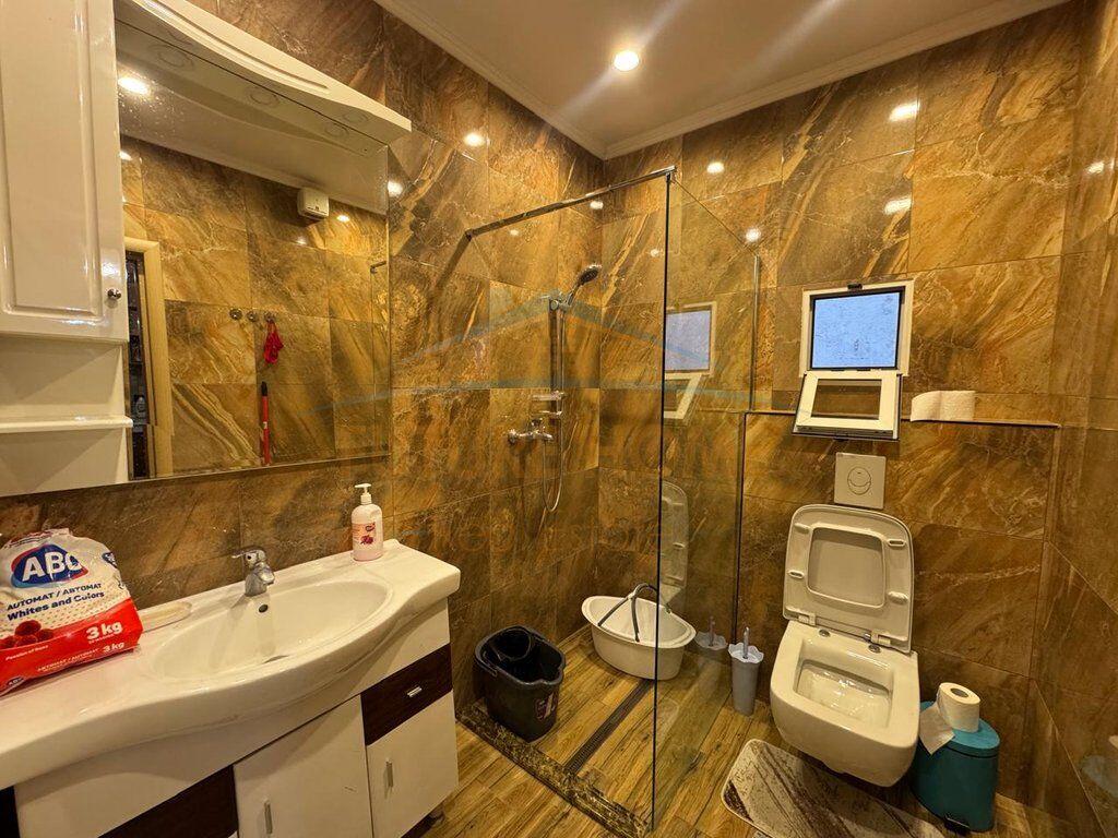 Affitto , Appartamento 2+1 , Myslym Shyri , Tirane