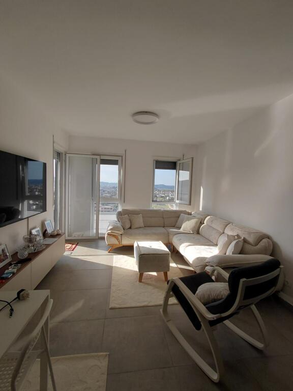 APARTMENTS FOR RENT UNIVERS CITY