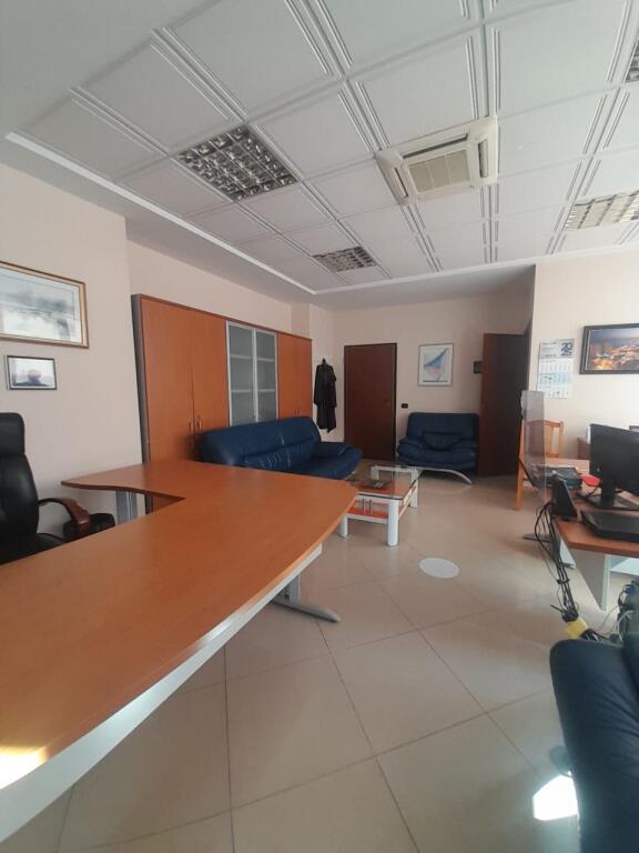 Jepet me qera,zyre prane gjykates ne Durres