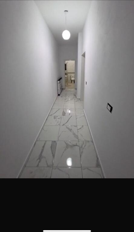 House for rent 1+1