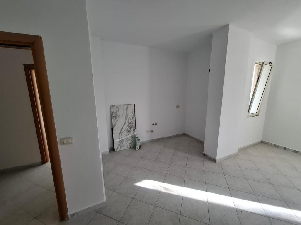 Appartamento 1+1 in vendita