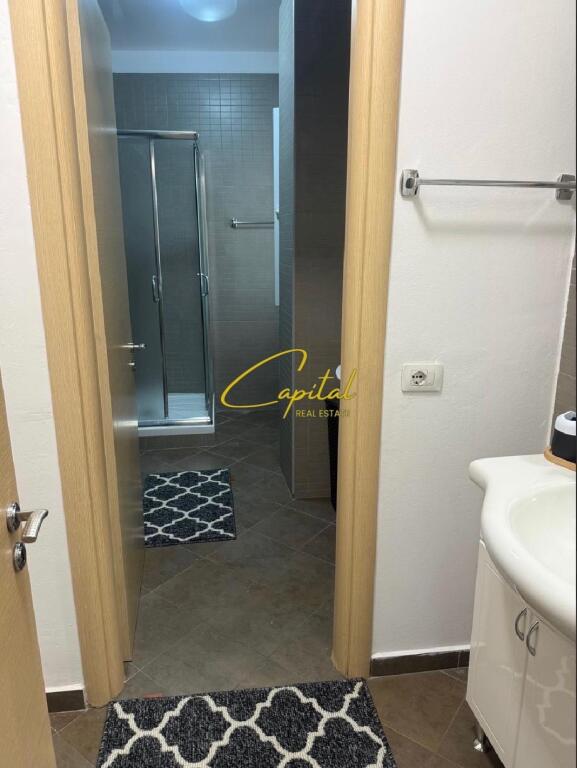 APARTMENT FOR RENT 1+1 21 DECEMBER 60,000 LEKE