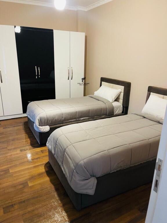APPARTAMENTO IN AFFITTO 2+1 VIA KOSOVAREVE 1100 EURO
