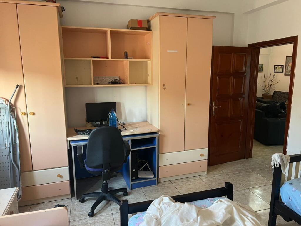 Casa privata in affitto 2+1