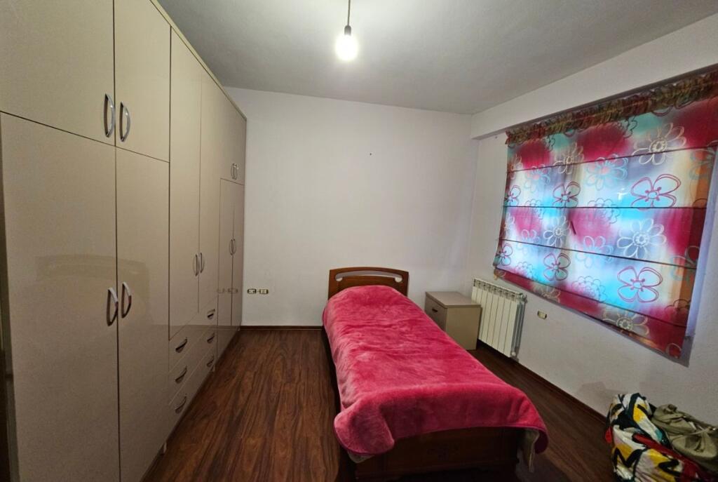 In Astir Apartment 3+1 Furnished For Sale!