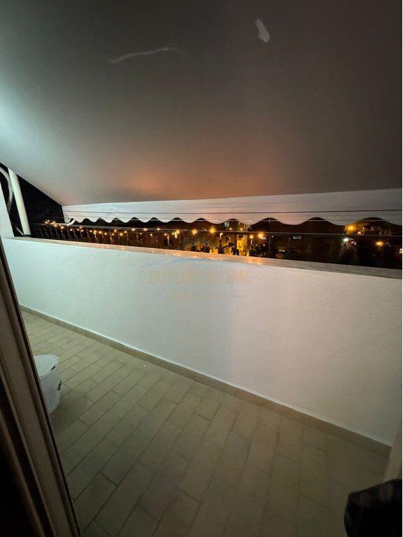 Rent, Apartment 3+1, Kavaja Street, Tirana.